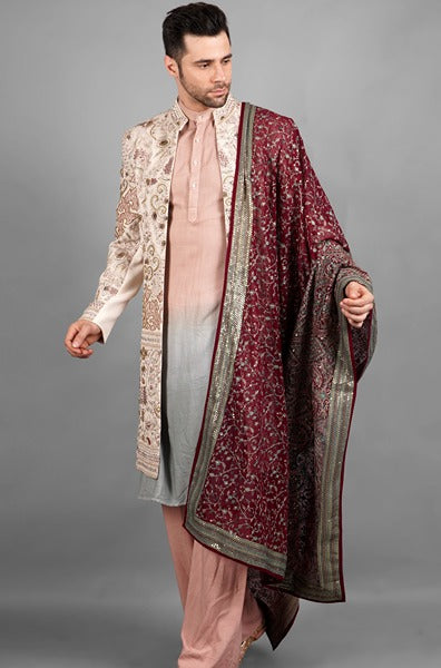 All sherwani hot sale